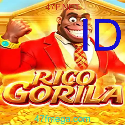 RicoGorila
